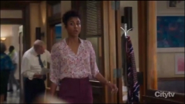 Mr Mayor - Season 02 Episode 03